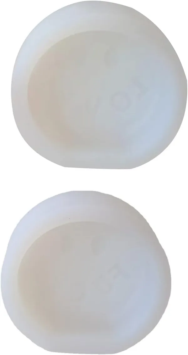 Cake_3D_Silicone_2_Cavity_Love_Round_Shape_Mould,_Unique_Silicone_Mould_For_Candle,_Soap,_Resin_&_Diy_Craft_Making,_Flexible,_Nonstick_&_Heatresistant