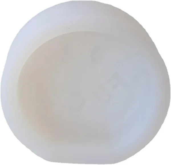 Cake_3D_Silicone_2_Cavity_Love_Round_Shape_Mould,_Unique_Silicone_Mould_For_Candle,_Soap,_Resin_&_Diy_Craft_Making,_Flexible,_Nonstick_&_Heatresistant
