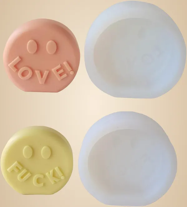 Cake_3D_Silicone_2_Cavity_Love_Round_Shape_Mould,_Unique_Silicone_Mould_For_Candle,_Soap,_Resin_&_Diy_Craft_Making,_Flexible,_Nonstick_&_Heatresistant