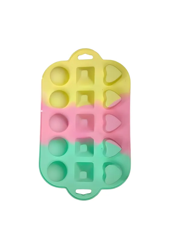 Premium_15-Cavity_Round_&_Heart_Shape_Silicone_Mold_|_Food-Grade,_Durable_&_Easy_Release