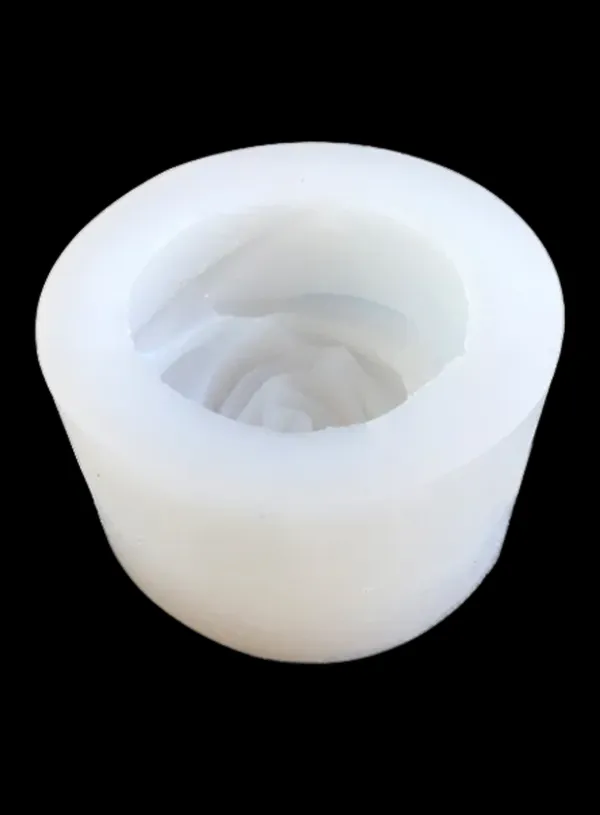 3D_Round_Flower_Bud_Silicone_Candle_Mold_|_Reusable_Non-Stick_Mold_for_Candle,_Soap_&_Resin_Crafts