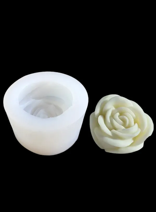 3D_Round_Flower_Bud_Silicone_Candle_Mold_|_Reusable_Non-Stick_Mold_for_Candle,_Soap_&_Resin_Crafts
