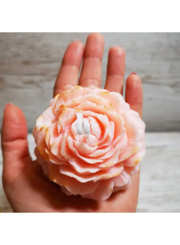 Deep_Petal_Rose_Flower_Silicone_Mold_|_Flexible_Candle,_Soap_&_Resin_Casting_Mold