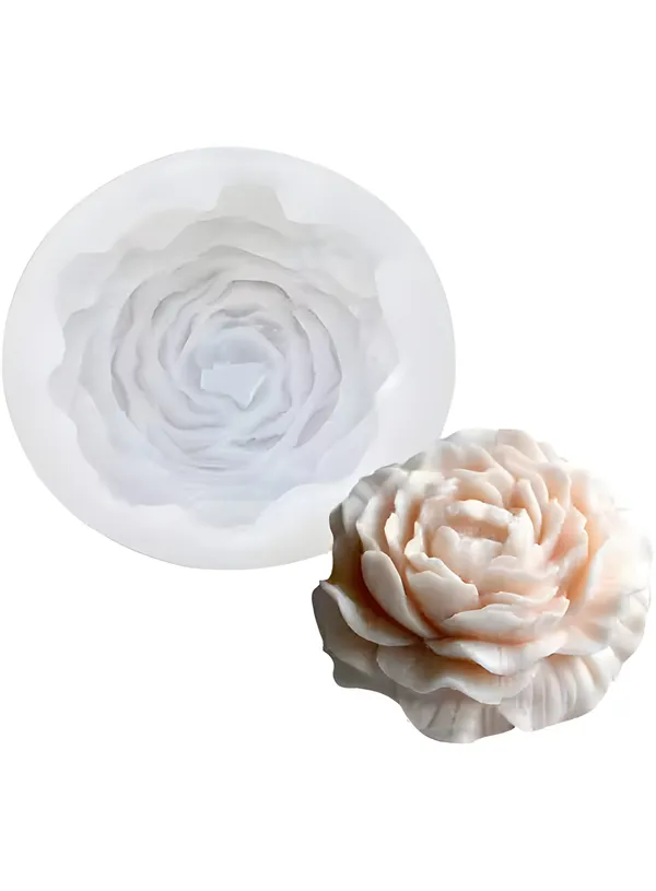 Deep_Petal_Rose_Flower_Silicone_Mold_|_Flexible_Candle,_Soap_&_Resin_Casting_Mold