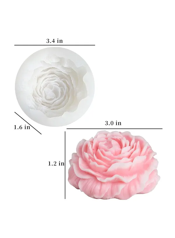 Deep_Petal_Rose_Flower_Silicone_Mold_|_Flexible_Candle,_Soap_&_Resin_Casting_Mold