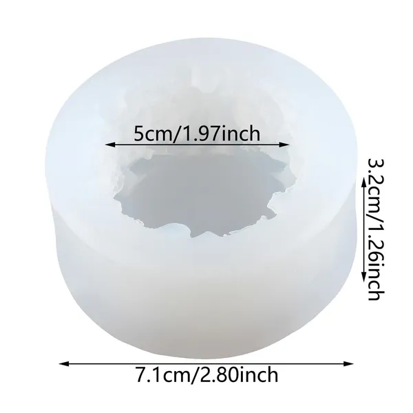 Cake_Decor_3D_Rose_Flower_Silicone_Candle_Mould,_Round_Shape_For_Soap_Making,_Candy_&_Chocolate_(Pack_Of_1)