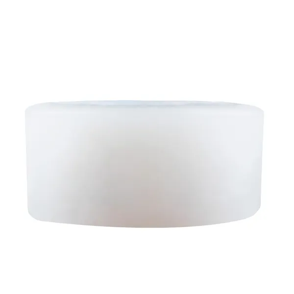 Cake_Decor_3D_Rose_Flower_Silicone_Candle_Mould,_Round_Shape_For_Soap_Making,_Candy_&_Chocolate_(Pack_Of_1)