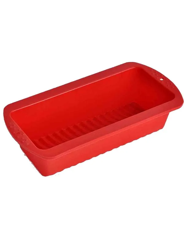 1_Pcs_Bread_Mould_Silicone_Bread_Loaf_Bakeware_Pan_Mould_Silicon_Mould