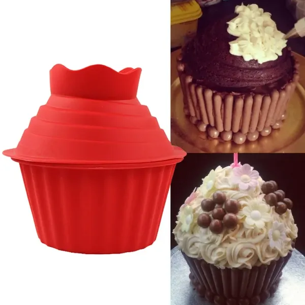 Big_Top_Cup_Cake_Pan_Giant_Silicone_Moulds_Cake_Top_Cupcake__Bake_Set