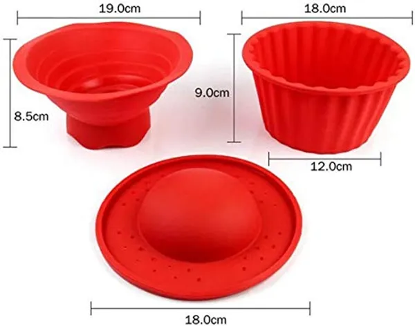 Big_Top_Cup_Cake_Pan_Giant_Silicone_Moulds_Cake_Top_Cupcake__Bake_Set