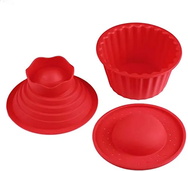 Big_Top_Cup_Cake_Pan_Giant_Silicone_Moulds_Cake_Top_Cupcake__Bake_Set