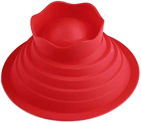 Big_Top_Cup_Cake_Pan_Giant_Silicone_Moulds_Cake_Top_Cupcake__Bake_Set