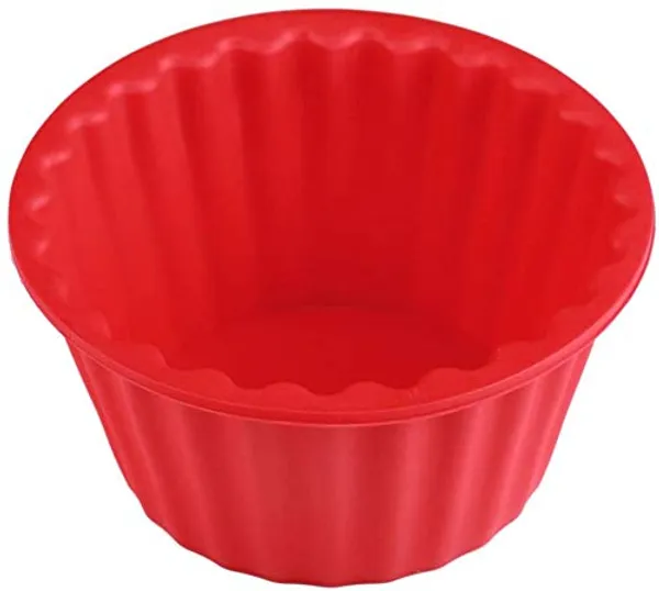 Big_Top_Cup_Cake_Pan_Giant_Silicone_Moulds_Cake_Top_Cupcake__Bake_Set