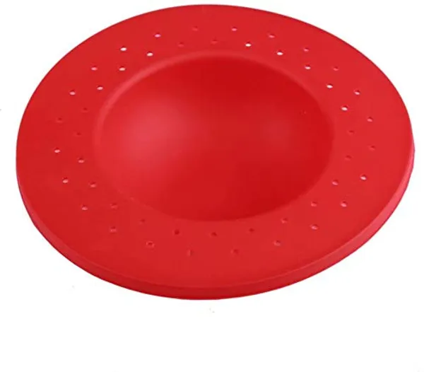 Big_Top_Cup_Cake_Pan_Giant_Silicone_Moulds_Cake_Top_Cupcake__Bake_Set
