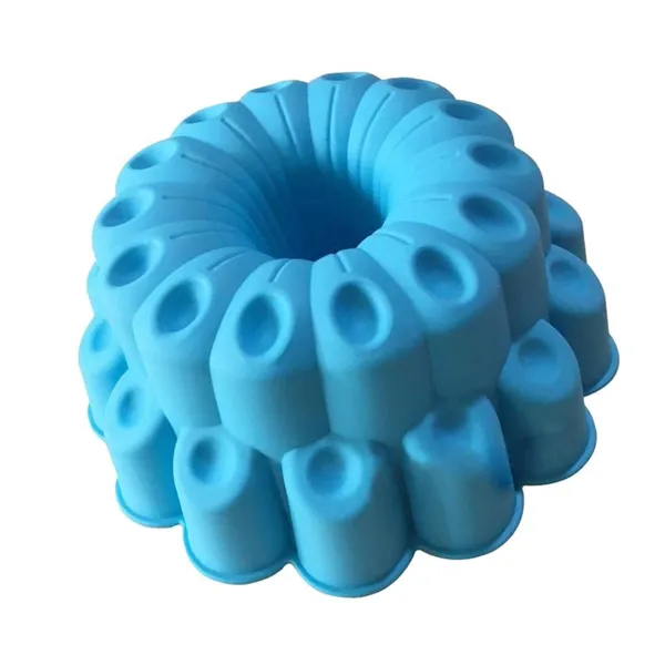 1_Pcs_Big_Bundt_Shape_Silicone_Cake_Mould_Silicone__Baking_Pan_Mould