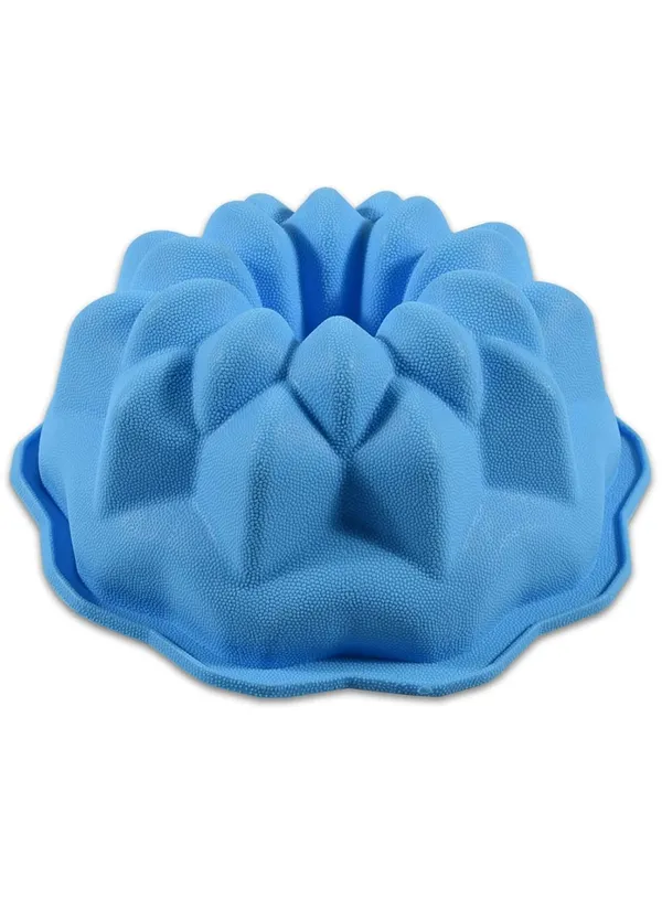 1_Pcs_Silicon_Flower_Bundt_Silicone_Cake_Mold_Gelatin_Jello_Baking_Silicone_Mould