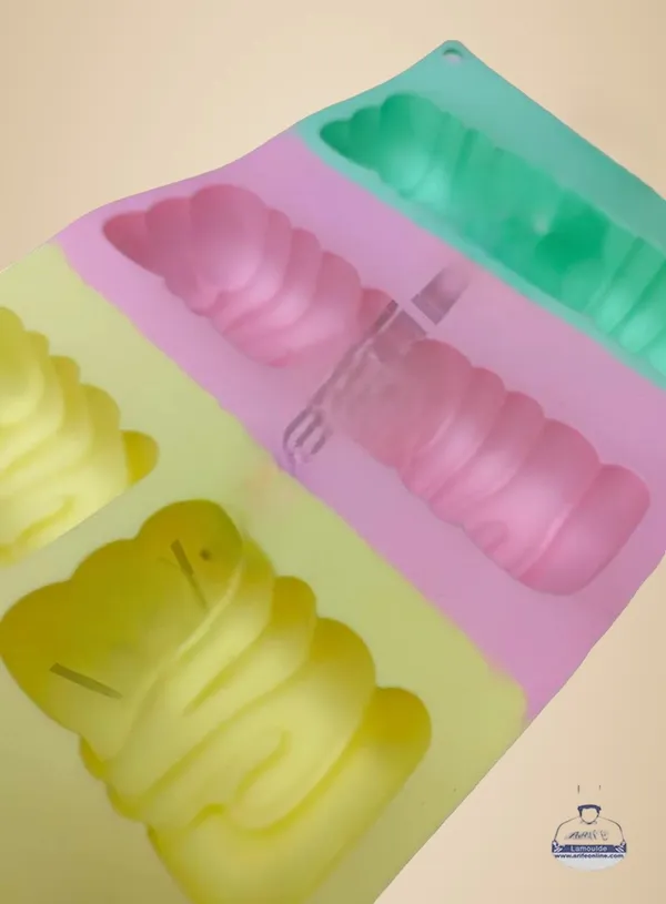 6-Cavity_Love_Shape_Silicone_Mold_|_Non-Stick,_Flexible_|_For_Cake,_Chocolate,_Jelly_&_Desserts