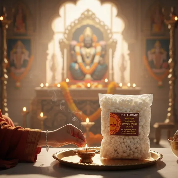 Cotton_Round_Wick_For_Pooja