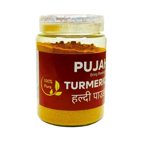 Turmeric_Powder_For_Pooja