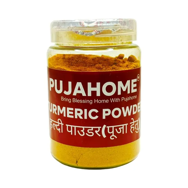 Turmeric_Powder_For_Pooja