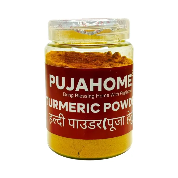 Turmeric_Powder_For_Pooja