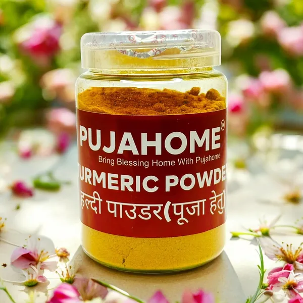 Turmeric_Powder_For_Pooja