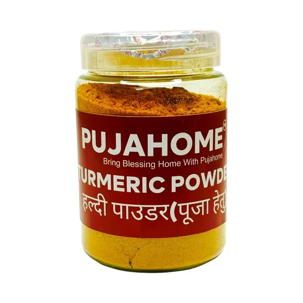 Turmeric_Powder_For_Pooja