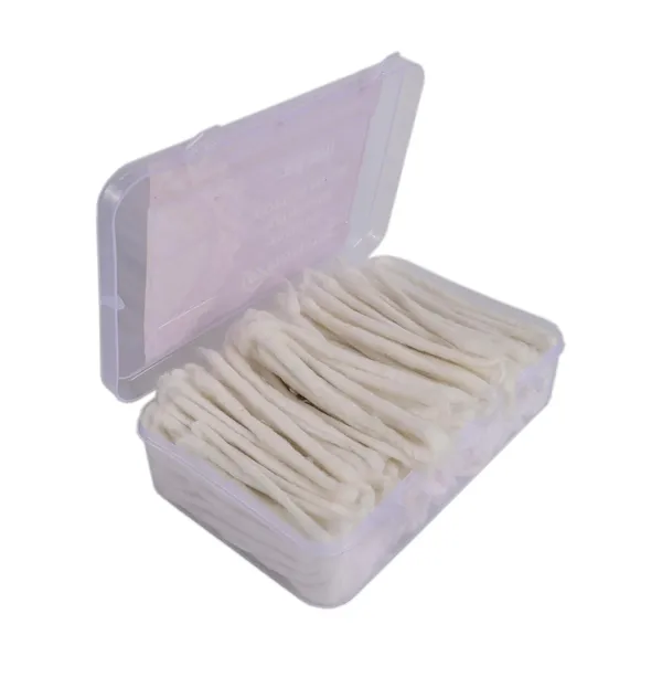 Cotton_Wicks_For_Diya