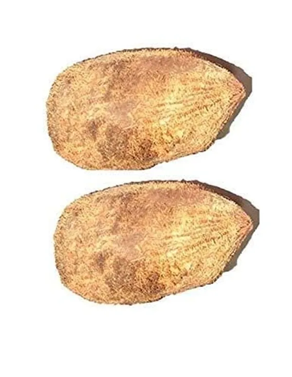 Ekakshi_Coconut_For_Pooja