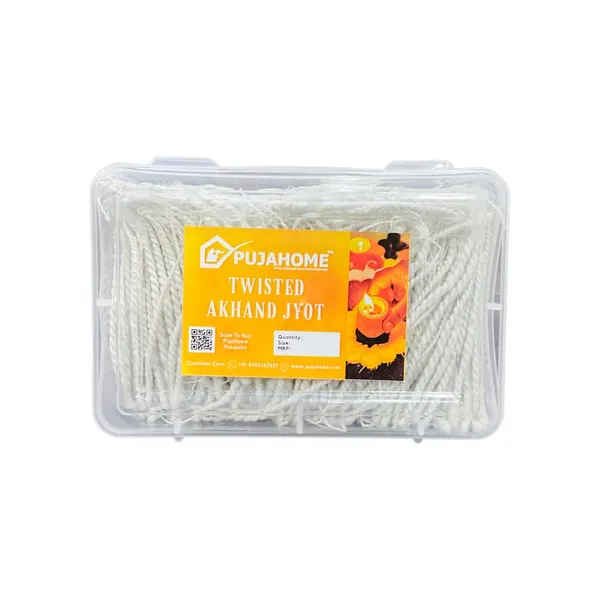 Cotton_Twisted_Diya_Wicks