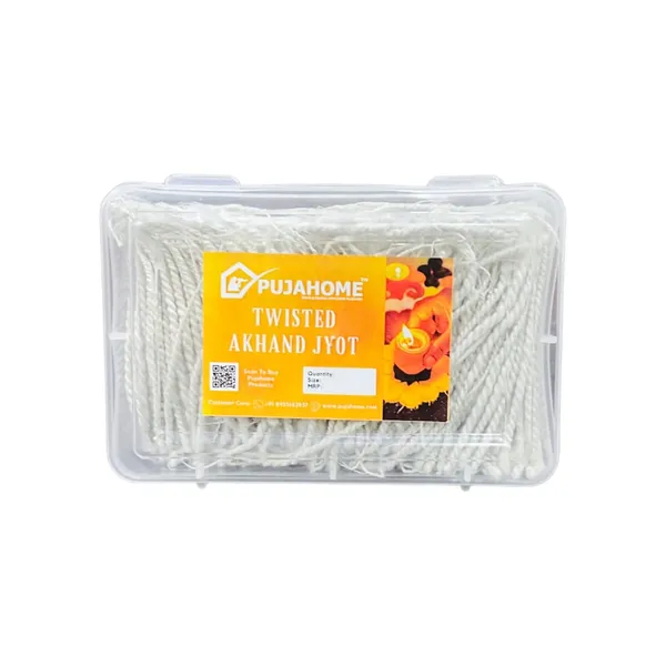 Cotton_Twisted_Diya_Wicks