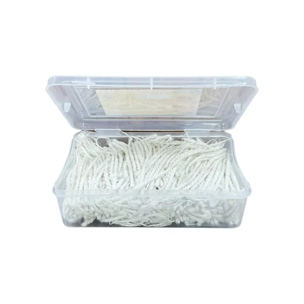 Cotton_Twisted_Diya_Wicks