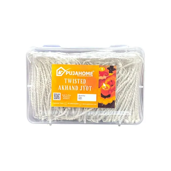 Cotton_Twisted_Diya_Wicks