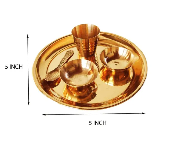 Brass_Pooja_Thali_Set