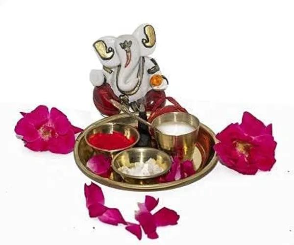 Brass_Pooja_Thali_Set