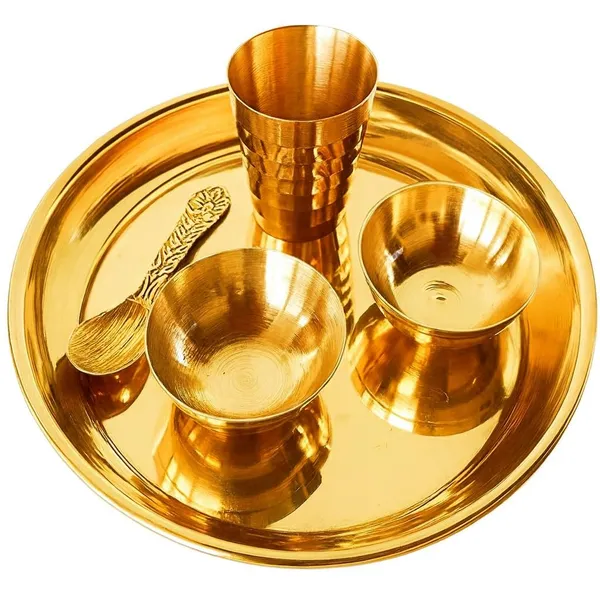 Brass_Pooja_Thali_Set