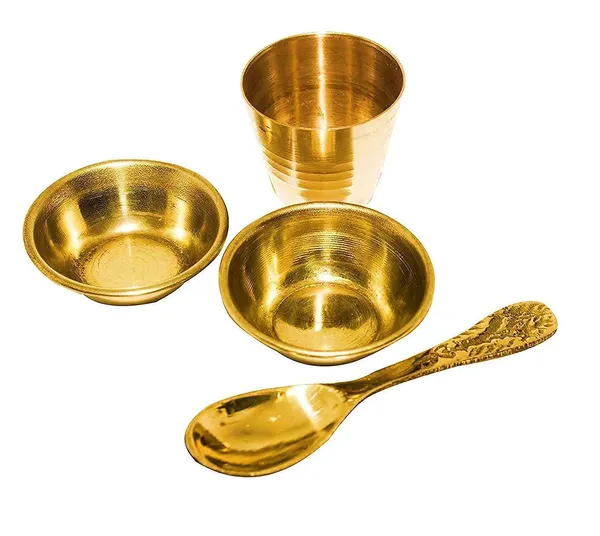 Brass_Pooja_Thali_Set