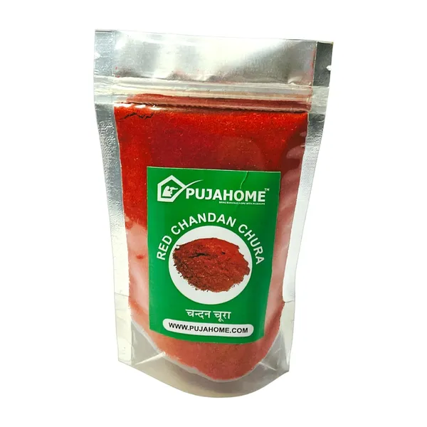 Red_Sandalwood_Powder
