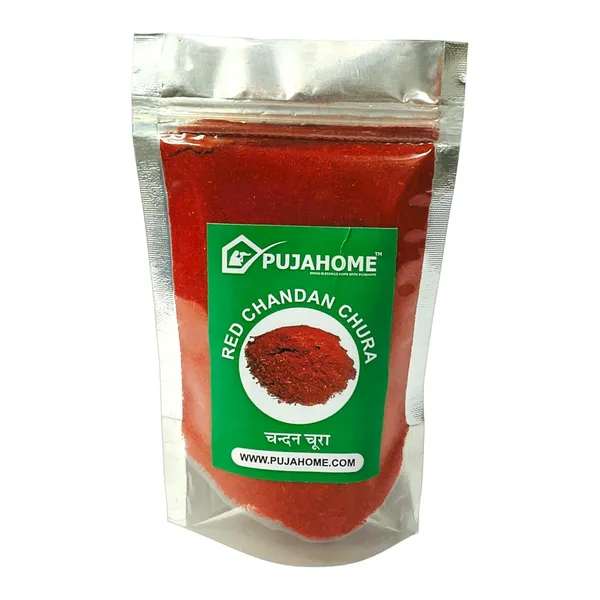 Red_Sandalwood_Powder