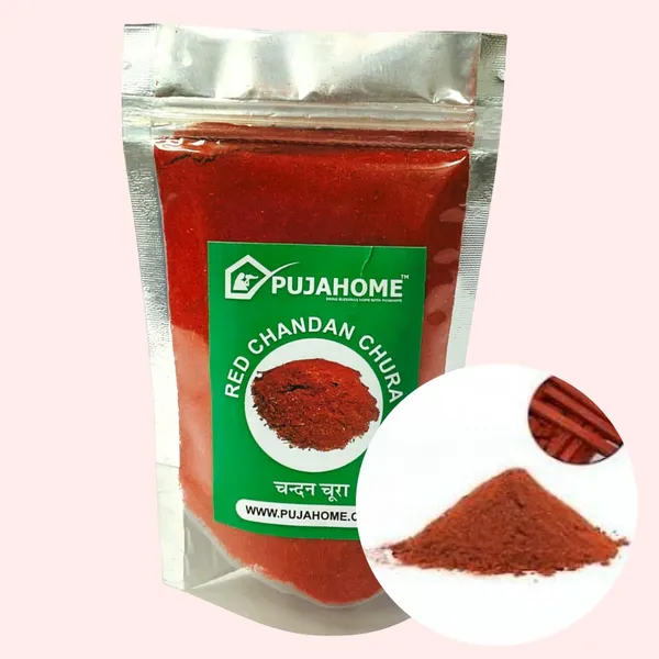 Red_Sandalwood_Powder