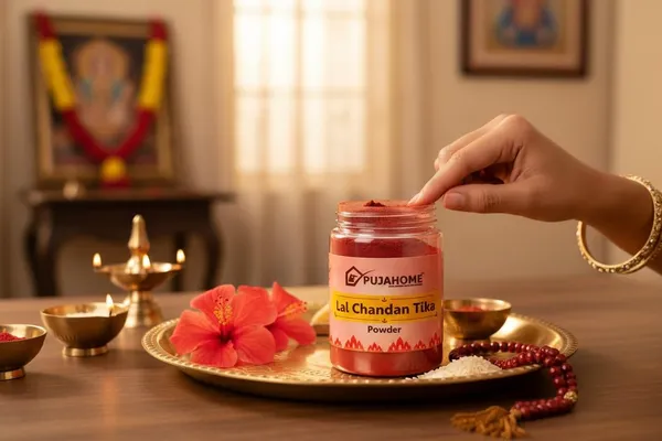 Red_Sandalwood_Powder_For_Pooja