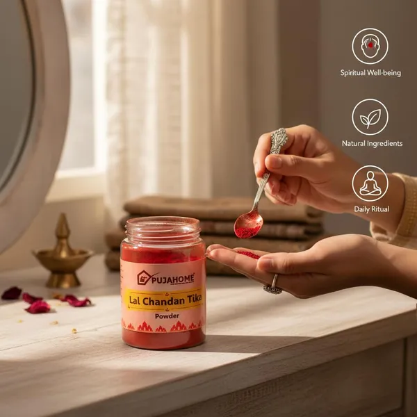Red_Sandalwood_Powder_For_Pooja