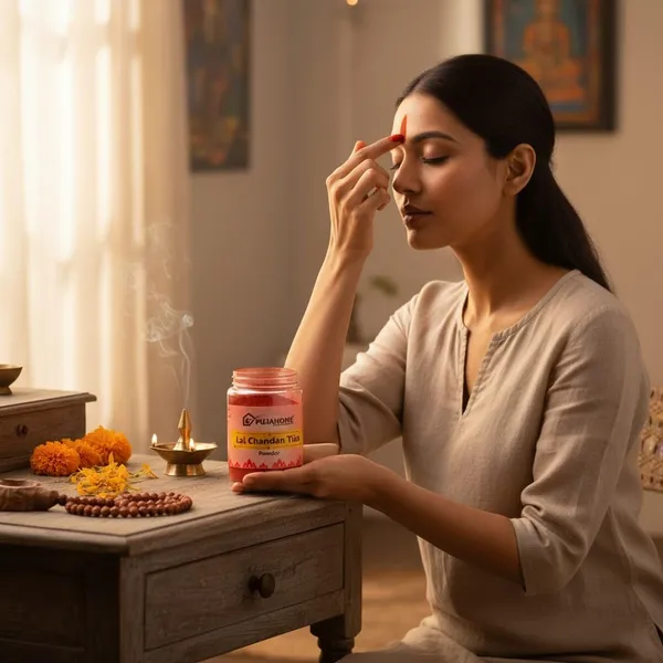 Red_Sandalwood_Powder_For_Pooja
