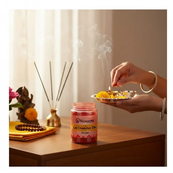 Red_Sandalwood_Powder_For_Pooja
