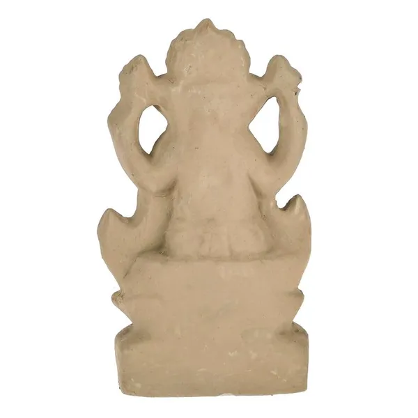Home_Decor_Item