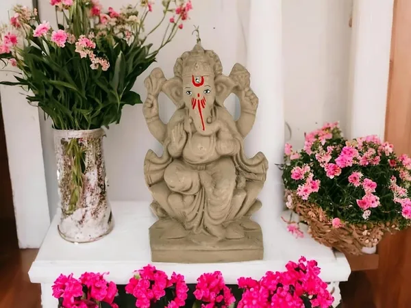 Home_Decor_Item