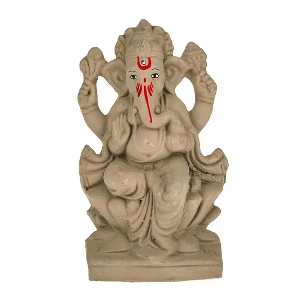 Home_Decor_Item