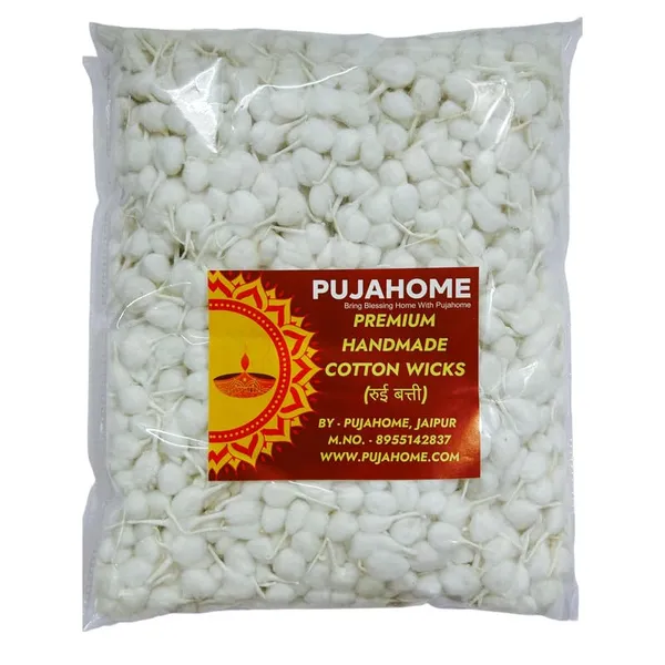 Cotton_Wicks_For_Pooja