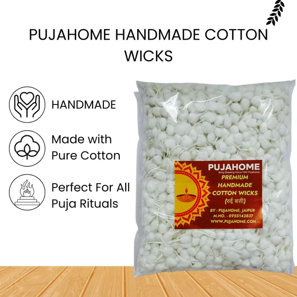 Cotton_Round_Wicks_For_Pooja