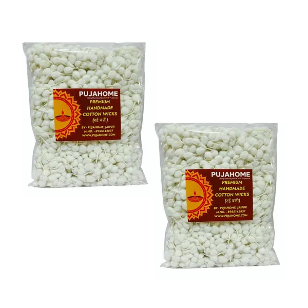 Cotton_Round_Wicks_For_Pooja